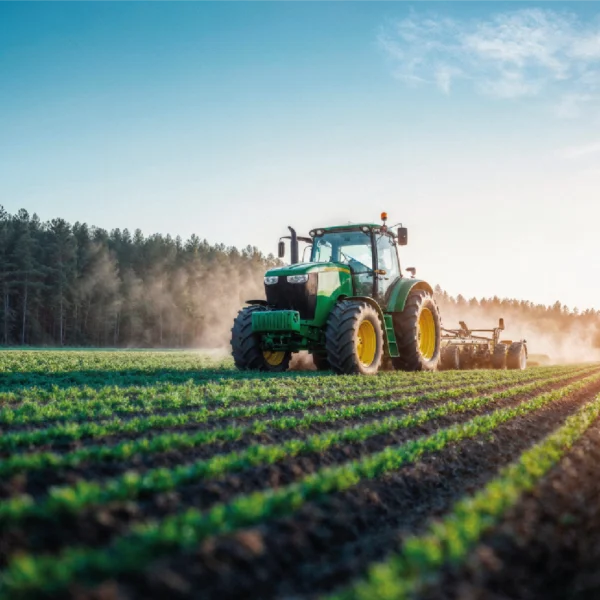 banner-tractor-parts